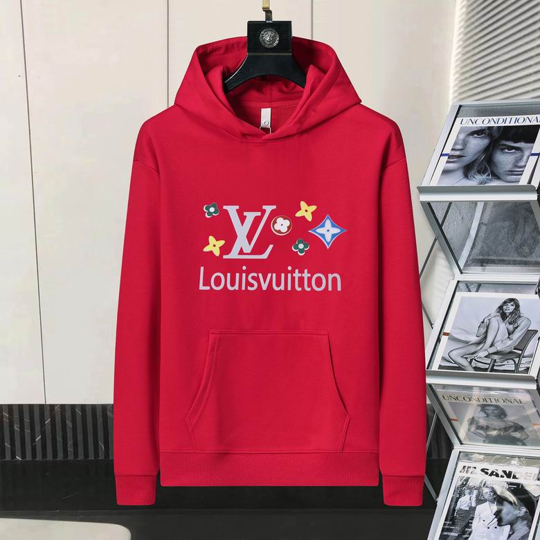 LV M-4XL 11Ln105 (9)